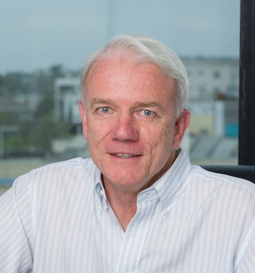 cropped-appellate-lawyer-san-diego.jpg