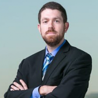 cropped-matt-springmeyer.png