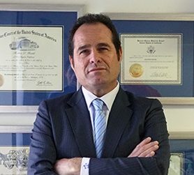 cropped-matthew-education.jpg